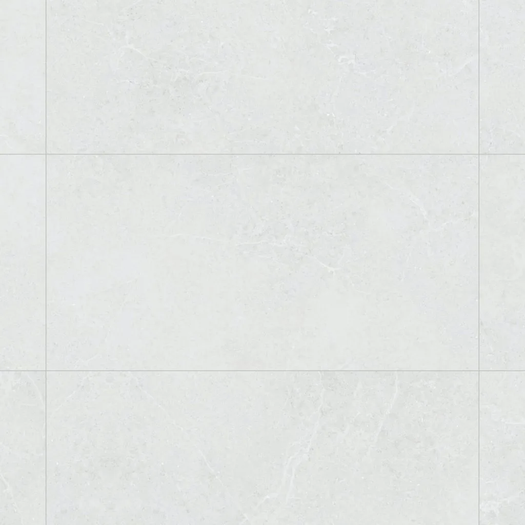 NORWICH WHITE MATE 60x120 SL RC N-PLUS