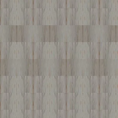 Silo Wood