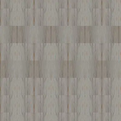 Silo Wood
