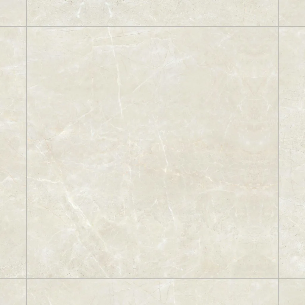 ATHEA  CREAM PULIDO 120x120 RC