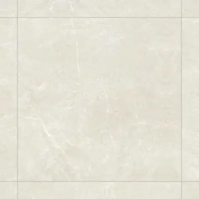 ATHEA  CREAM PULIDO 120x120 RC