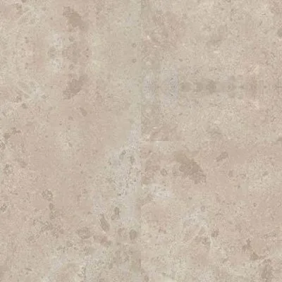 Material Stones 20G1789