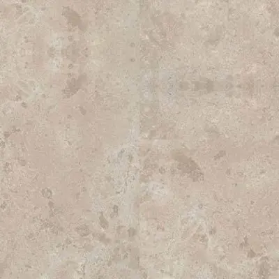 Material Stones 20G1789