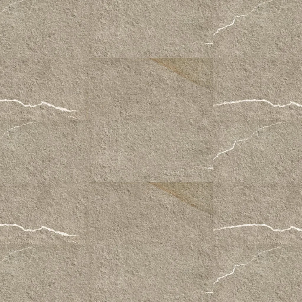 SHAPES OF ITALY IULIA TEXTURED