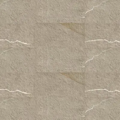 ULIA TEXTURED