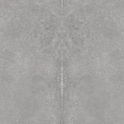Iron