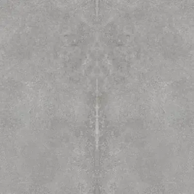 Iron