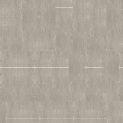 .SMOKE 60X120 XT