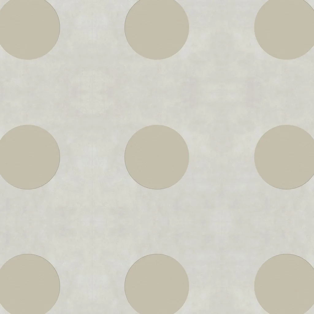 GLOCAL GC01 GLOBE SKIN CLEAR