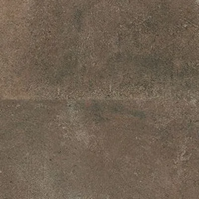 Mud