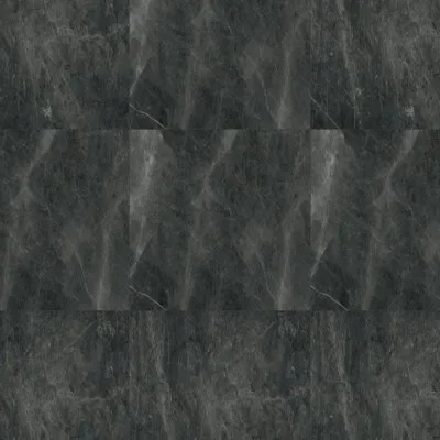 Pietra Grey