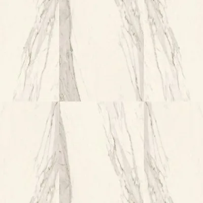 Calacatta Beige
