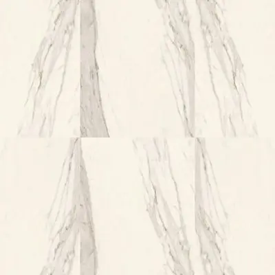 Calacatta Beige