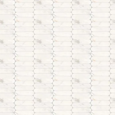 VERSILIA VE.M.WHIT.BISCUI.SK 28,5X55,5D ALTRO