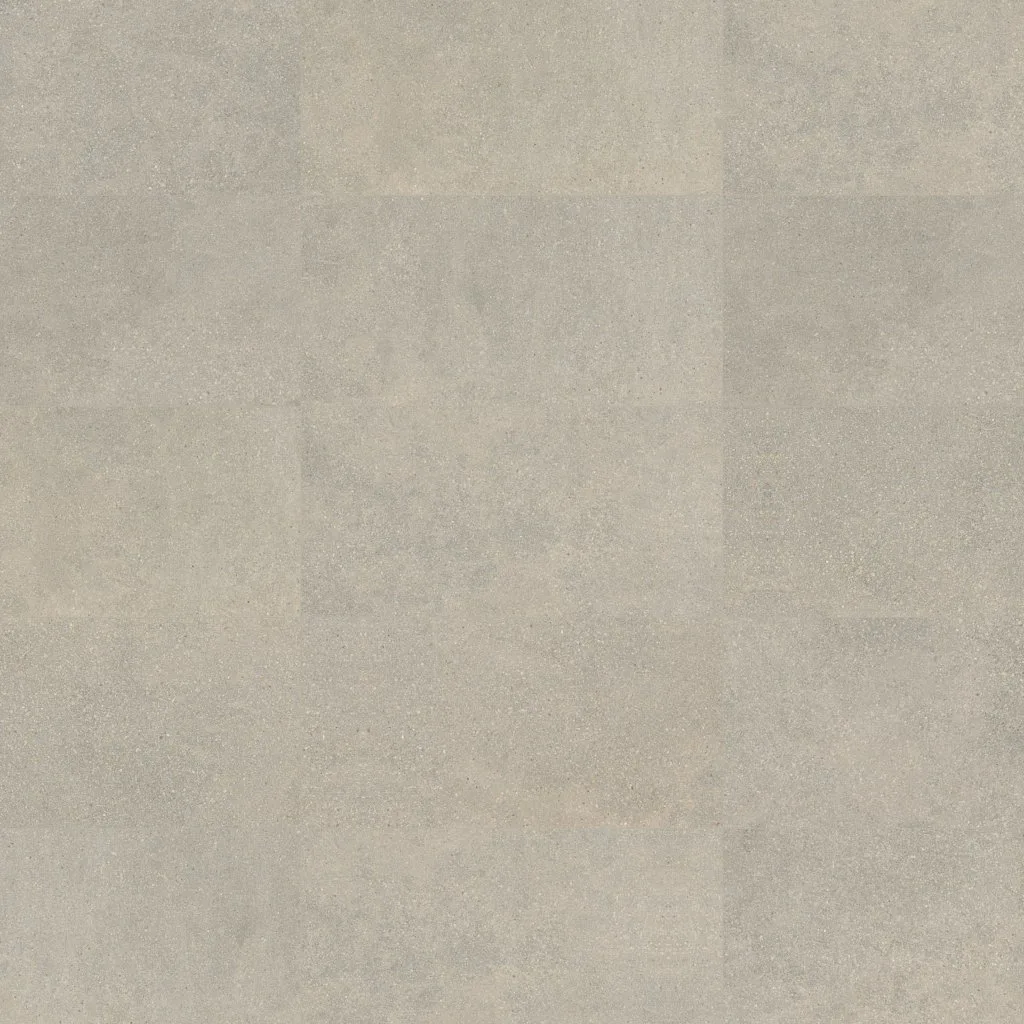 RECONCRETE RO03 LIQUORICE