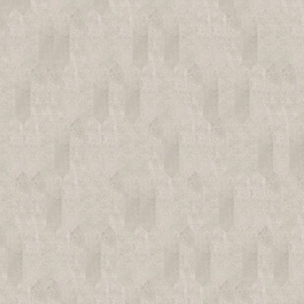 I.MAT.RULE MESH