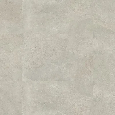 BRYSTONE GREY 60x90x2 (24"x36")