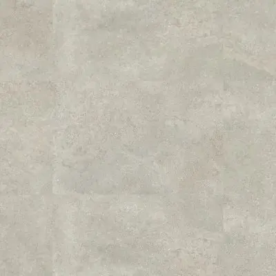 BRYSTONE GREY 60x90x2 (24"x36")
