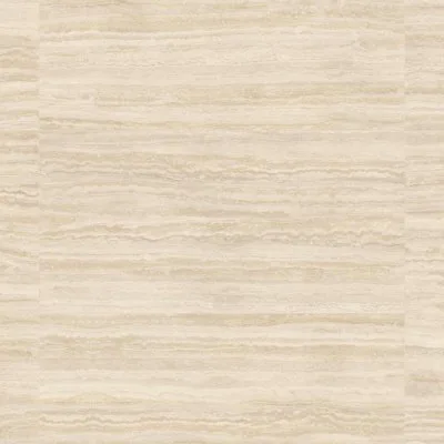 OMNIA ROMANO SAND 60x120x2 (24"x48")