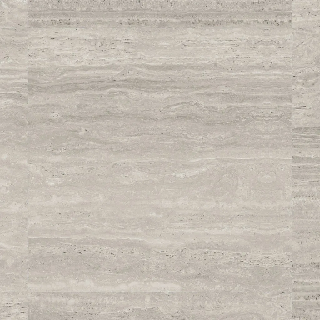 LICEO GREY MATE 120x120 SL RC
