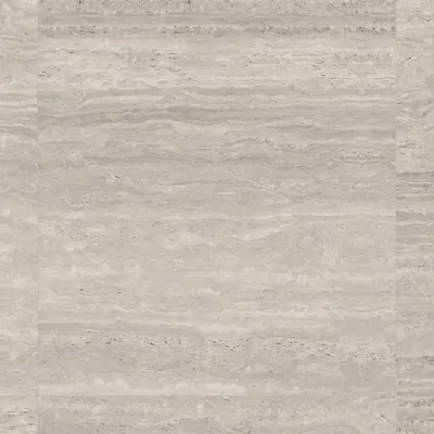 LICEO GREY MATE 120x120 SL RC