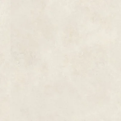 GRACE GR.IVORY 120X278 R9 120X278RT 120X278