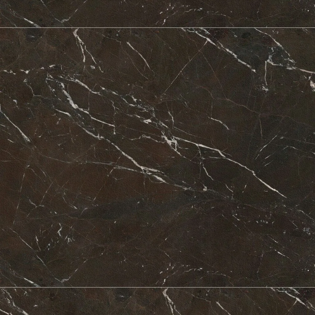 INFINITY FLAMED BROWN MATE 120X280 RC