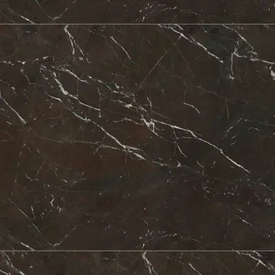 INFINITY FLAMED BROWN MATE 120X280 RC