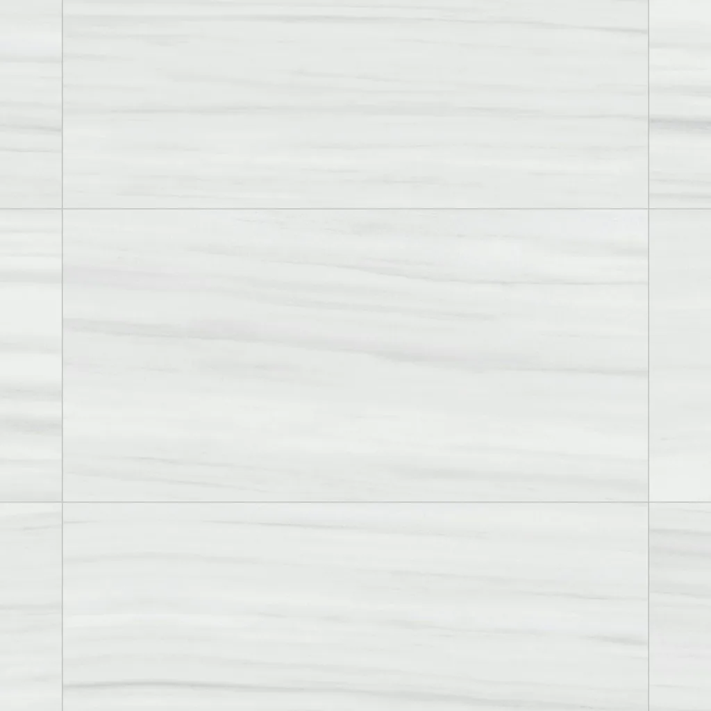 DOLOMITE WHITE PULIDO 60x120 RC