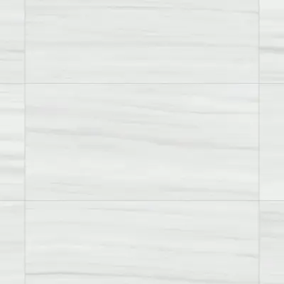 DOLOMITE WHITE PULIDO 60x120 RC