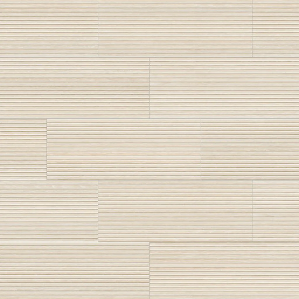 VALKIRIA ESIR MAPLE MATE 30x75 RC PB