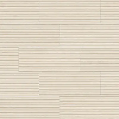VALKIRIA ESIR MAPLE MATE 30x75 RC PB