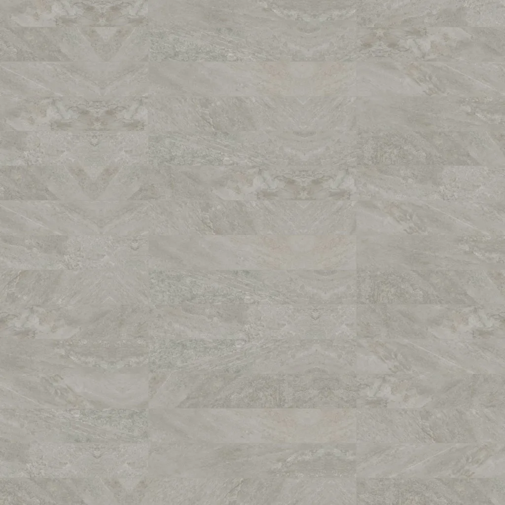 QUARTZ ESSENCE ROCKY