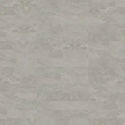 QUARTZ ESSENCE ROCKY