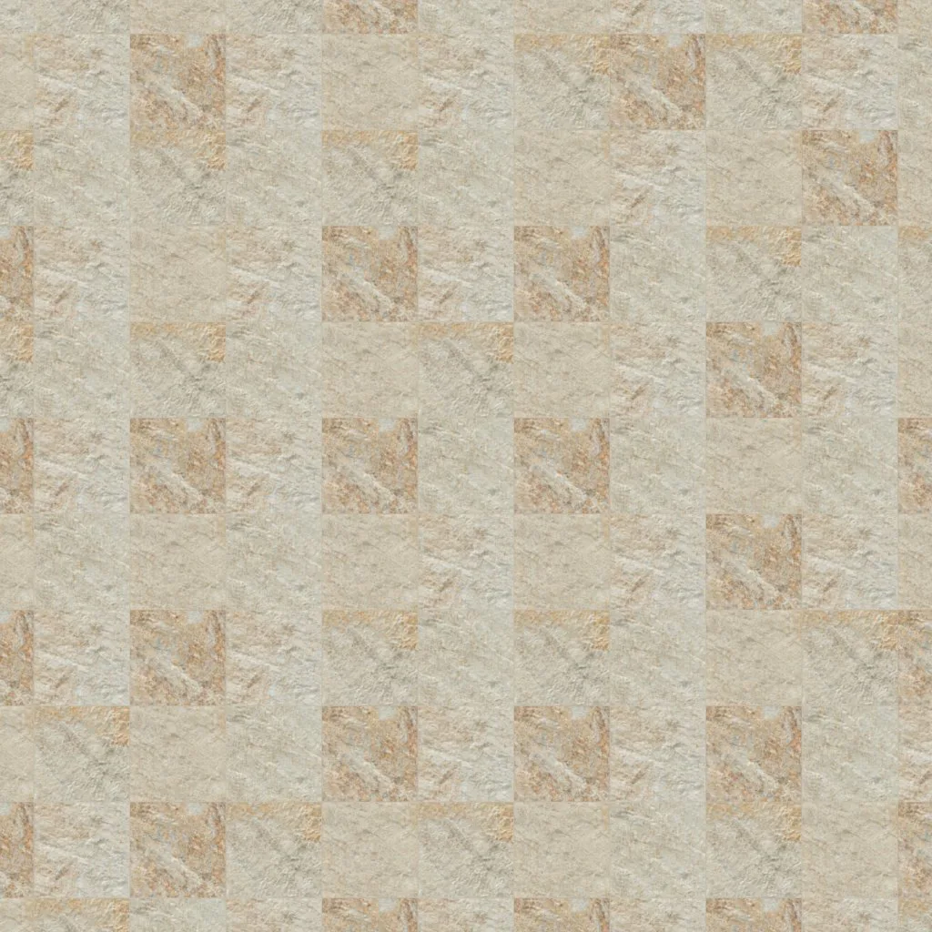 QUARZITI 2.0 QR02 MOUNTAINS