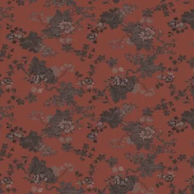 I Filati di Rex 60M2016