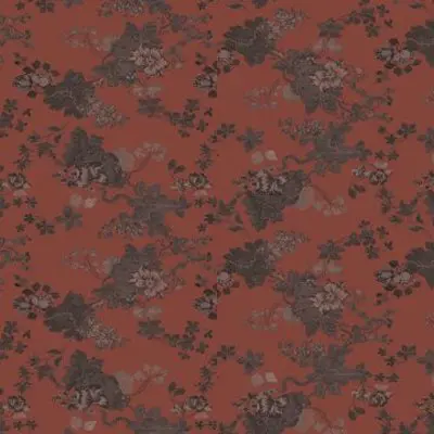 I Filati di Rex 60M2016