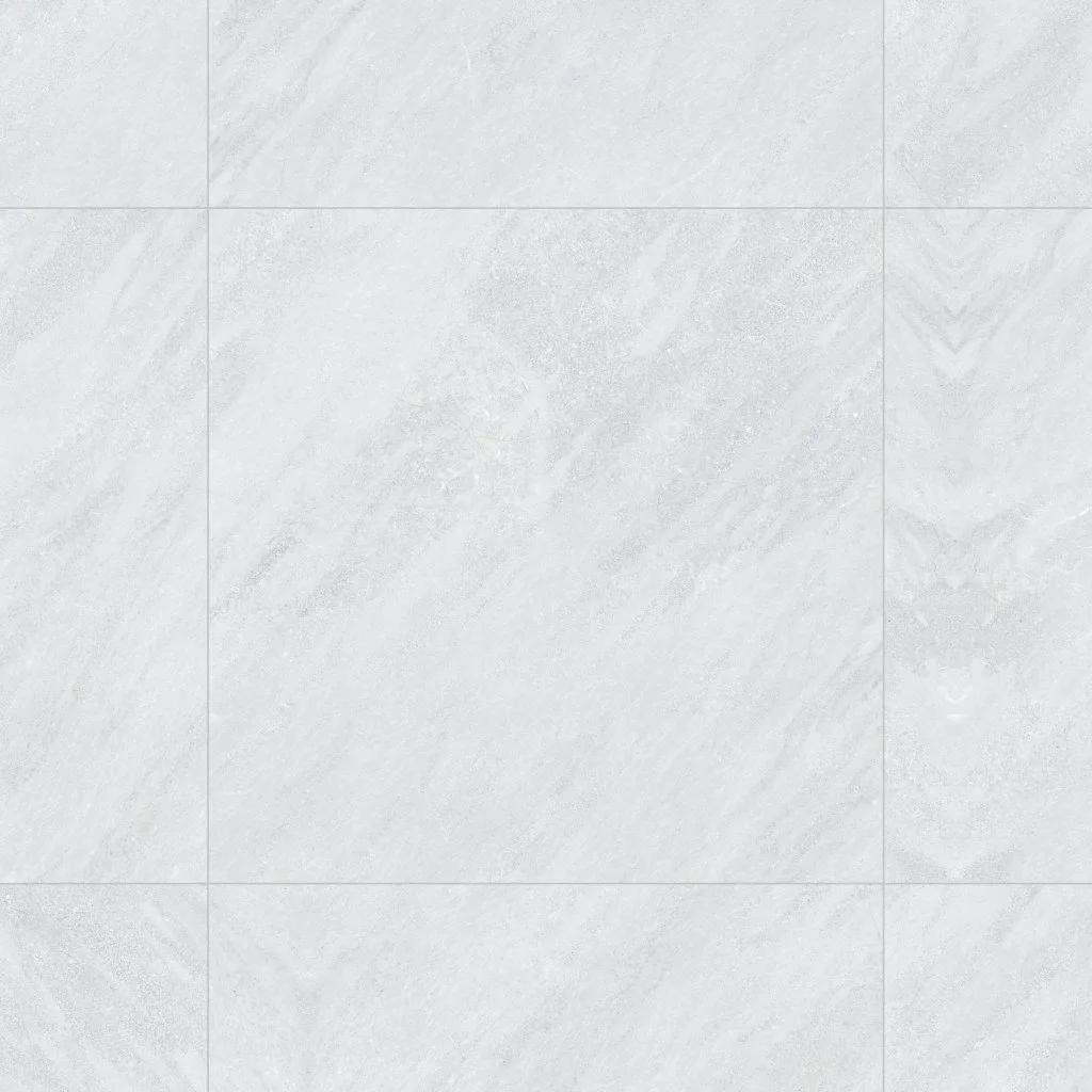 KLIFF WHITE MATE 90X90 SL RC