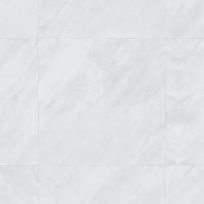 KLIFF WHITE MATE 90X90 SL RC