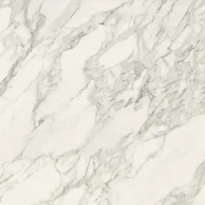 BIANCO ARABESCO