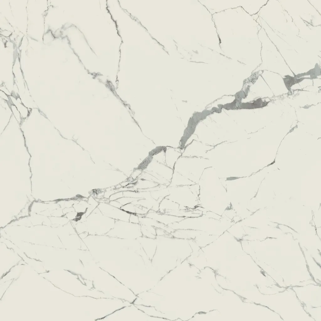 ANIMA STATUARIO VENATO