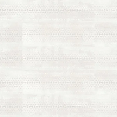 CHANNEL