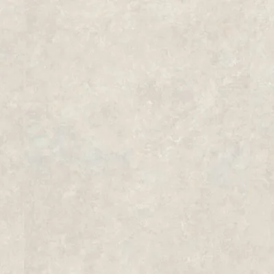 TREVI CROSS PEARL 120X278