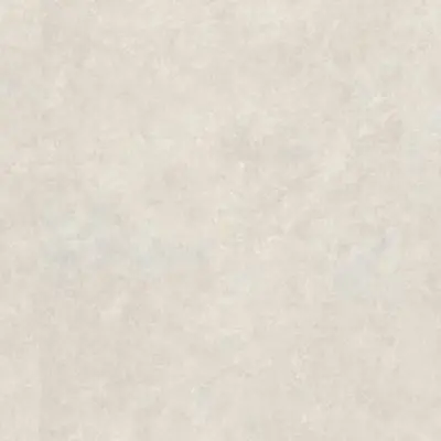 TREVI CROSS PEARL 120X278