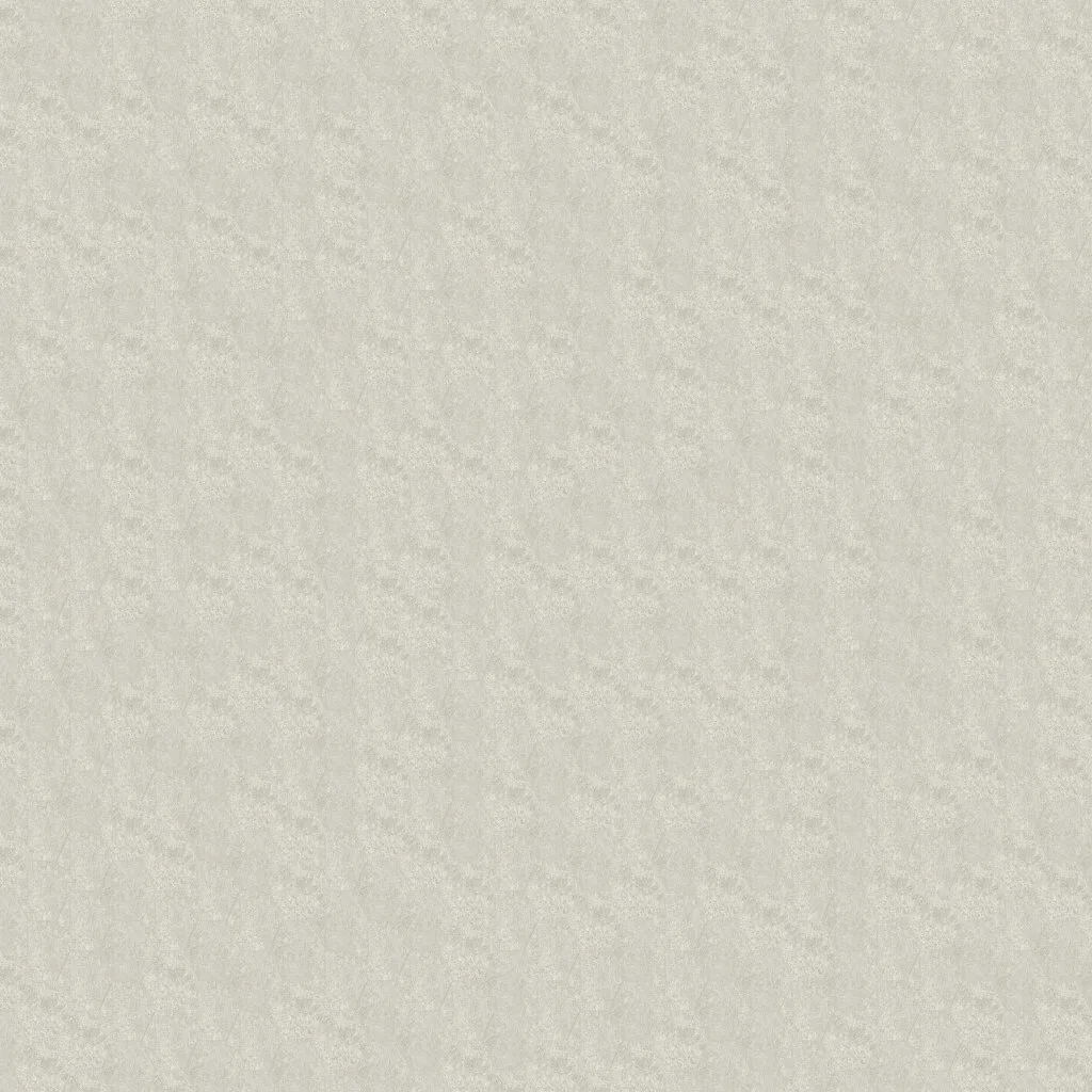 SELECT DOLOMITE GRAY