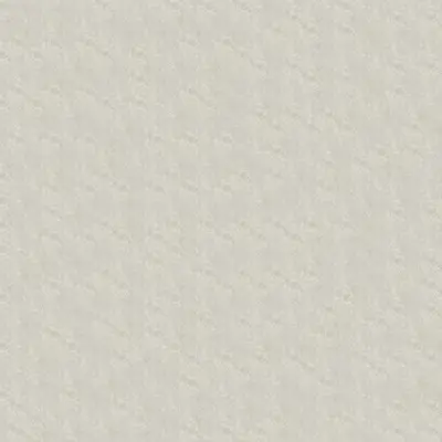SELECT DOLOMITE GRAY