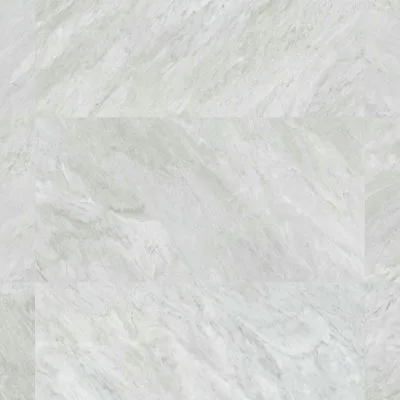 VERSILIA VE.B.SILV.60X120 L  60X120RT 60X120