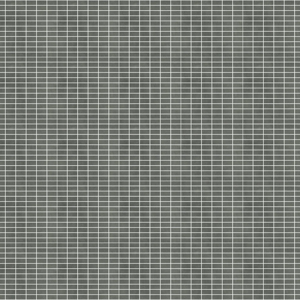 GLOCAL GC05 CLASSIC