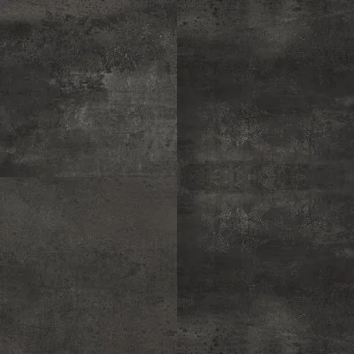 Dark