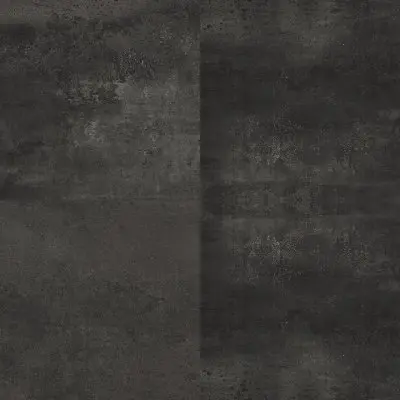 Dark